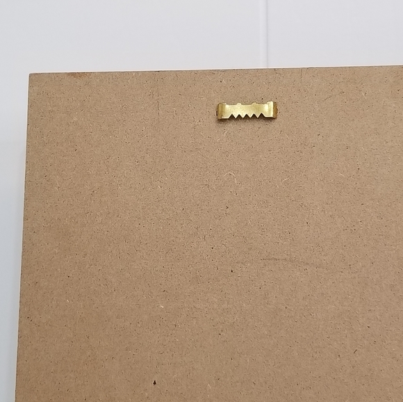 Family Birthday Wall Home Decor Plaque - Picture 5 of 5